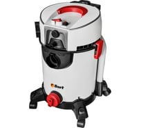 Пылесос для сухой и влажной уборки BORT BAX-500E 93418095