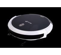 Робот пылесос iBoto Smart Aqua X610G