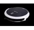 Робот пылесос iBoto Smart Aqua X610G 1