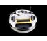 Робот пылесос iBoto Smart Aqua X610G 3