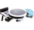 Робот пылесос iBoto Smart Aqua X610G 5