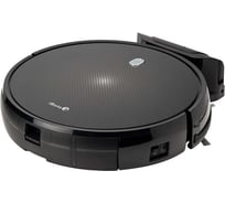 Робот пылесос iBoto Smart Aqua V720GW