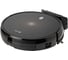 Робот пылесос iBoto Smart Aqua V720GW 1