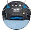 Робот пылесос iBoto Smart Aqua V720GW 2