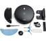 Робот пылесос iBoto Smart Aqua V720GW 4