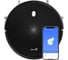 Робот пылесос iBoto Smart Aqua V720GW 5