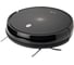 Робот пылесос iBoto Smart Aqua V720GW 6