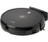 Робот пылесос iBoto Smart Aqua V720GW 7