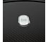 Робот пылесос iBoto Smart Aqua V720GW 8