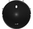 Робот пылесос iBoto Smart Aqua V720GW 9