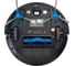 Робот пылесос iBoto Smart Aqua V720GW 10