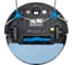 Робот пылесос iBoto Smart Aqua V720GW 11