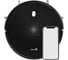 Робот пылесос iBoto Smart Aqua V720GW 12