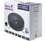 Робот пылесос iBoto Smart Aqua V720GW 15