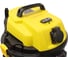 Промышленный пылесос SCHTAER 1400W, 220V/50Hz ITS1400-30L 5