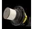 Промышленный пылесос SCHTAER 1400W, 220V/50Hz ITS1400-30L 6