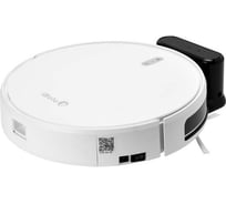 Робот-пылесос iBoto Smart Aqua Белый Х420GW White
