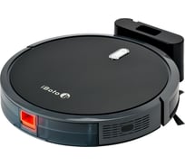 Робот-пылесос iBoto Aqua V715B