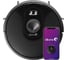 Робот пылесос iBoto Smart Aqua C820W 3