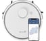 Робот пылесос iBoto Smart Aqua L920W 1