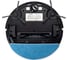 Робот пылесос iBoto Smart Aqua L920W 4