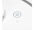 Робот пылесос iBoto Smart Aqua L920W 5