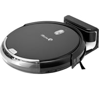 Робот-пылесос iBoto Smart Aqua X615GW