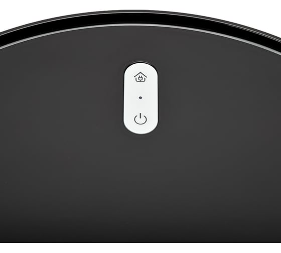 Робот-пылесос iBoto Smart Aqua Х425GWE