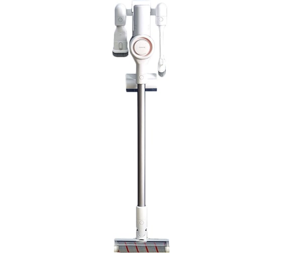 Беспроводной пылесос Dreame Cordless Vacuum Cleaner V9