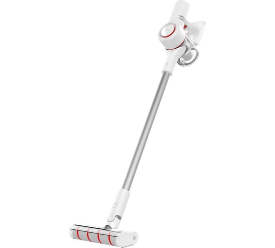Беспроводной пылесос Dreame Cordless Vacuum Cleaner V9