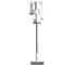 Беспроводной пылесос Dreame Cordless Vacuum Cleaner V9 1