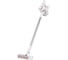Беспроводной пылесос Dreame Cordless Vacuum Cleaner V9 2