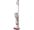 Вертикальный пылесос Jimmy JV71 Champagne Cordless upright vacuum cleaner+charger ZD12D25006OEU JV71 1