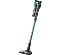 Пылесос вертикальный беспроводной Leonord LE-1406 BLDC 109377