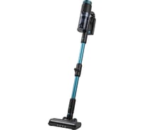 Пылесос вертикальный беспроводной Leonord LE-1405 BLDC 109376