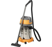 Пылесос профессиональный для сухой уборки Bennett 605-38-A