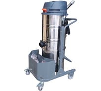 Пылесос промышленный строительный SPEKTROS SVC-360 57534