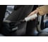 Многофункциональная капсула со сжатым воздухом HOTO Cordless Air Duster и Vacuum (серый, 4-в-1: пылесос, надувание, воздуходувка, вакуумная герметизация, мощность всасывания 12000 Па, QWCXA001) HOE0018US-S 4