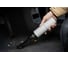 Многофункциональная капсула со сжатым воздухом HOTO Cordless Air Duster и Vacuum (серый, 4-в-1: пылесос, надувание, воздуходувка, вакуумная герметизация, мощность всасывания 12000 Па, QWCXA001) HOE0018US-S 5