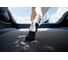 Многофункциональная капсула со сжатым воздухом HOTO Cordless Air Duster и Vacuum (серый, 4-в-1: пылесос, надувание, воздуходувка, вакуумная герметизация, мощность всасывания 12000 Па, QWCXA001) HOE0018US-S 7