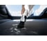 Многофункциональная капсула со сжатым воздухом HOTO Cordless Air Duster и Vacuum (серый, 4-в-1: пылесос, надувание, воздуходувка, вакуумная герметизация, мощность всасывания 12000 Па, QWCXA001) HOE0018US-S 8