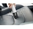 Многофункциональная капсула со сжатым воздухом HOTO Cordless Air Duster и Vacuum (серый, 4-в-1: пылесос, надувание, воздуходувка, вакуумная герметизация, мощность всасывания 12000 Па, QWCXA001) HOE0018US-S 9