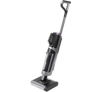 Пылесос вертикальный РЕДМОНД, Серый VH1316