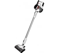 Вертикальный пылесос Weissgauff V9 Turbo Cyclone Soft Brush 426 288
