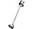 Вертикальный пылесос Weissgauff V9 Turbo Cyclone Soft Brush 426 288 1