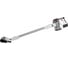 Вертикальный пылесос Weissgauff V9 Turbo Cyclone Soft Brush 426 288 2