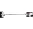 Вертикальный пылесос Weissgauff V9 Turbo Cyclone Soft Brush 426 288 3