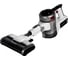 Вертикальный пылесос Weissgauff V9 Turbo Cyclone Soft Brush 426 288 4