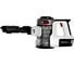 Вертикальный пылесос Weissgauff V9 Turbo Cyclone Soft Brush 426 288 5