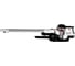 Вертикальный пылесос Weissgauff V9 Turbo Cyclone Soft Brush 426 288 6